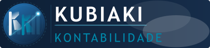 Kubiaki Kontabilidade